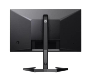 Philips 23,8'' 24M1N3200VA/00 Czarny - 1376593 - zdjęcie 3